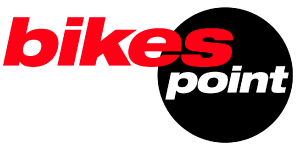 logo-bikespoint-300