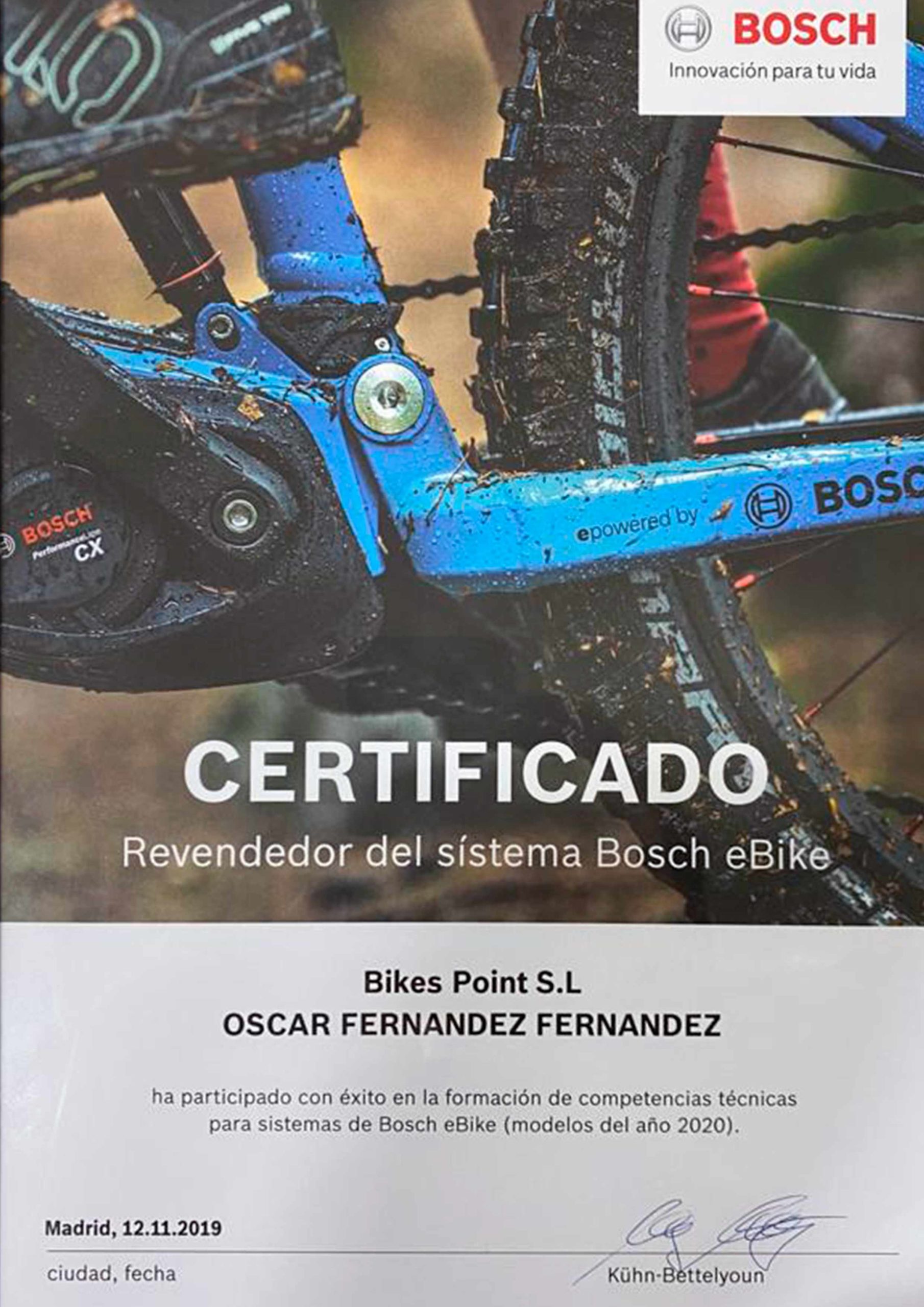 certificado-bosch-bikes-point-1